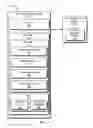 Fig. 02 - METHOD AND SYSTEM FOR ERROR DETECTION IN PATTERN DEFINITIONS