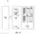 Fig. 02 - Non-volatile memory cell read failure reduction