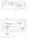 Fig. 04 - Integrated circuit including a programmable logic analyzer with enhanced analyzing and debugging capabilities and a method therefor