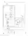 Fig. 06 - Integrated circuit including a programmable logic analyzer with enhanced analyzing and debugging capabilities and a method therefor