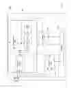 Fig. 08 - Integrated circuit including a programmable logic analyzer with enhanced analyzing and debugging capabilities and a method therefor