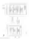 Fig. 02 - Method and apparatus for providing implicit negative acknowledgement