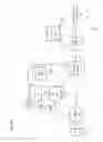 Fig. 06 - Method and apparatus for providing implicit negative acknowledgement