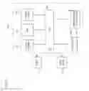 Fig. 09 - Method and apparatus for providing implicit negative acknowledgement