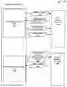 Fig. 01 - Systems and methods to respond to error detection