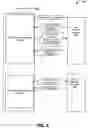 Fig. 07 - Systems and methods to respond to error detection