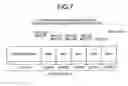 Fig. 08 - Chien search device and Chien search method