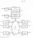 Fig. 01 - Hyperlinking web content