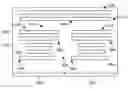 Fig. 01 - Automatic forms processing systems and methods