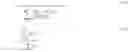 Fig. 17 - Automatic forms processing systems and methods