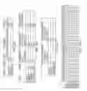 Fig. 62 - Automatic forms processing systems and methods