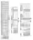 Fig. 63 - Automatic forms processing systems and methods