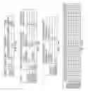 Fig. 66 - Automatic forms processing systems and methods