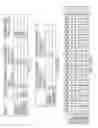 Fig. 69 - Automatic forms processing systems and methods