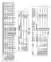 Fig. 70 - Automatic forms processing systems and methods