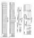 Fig. 73 - Automatic forms processing systems and methods