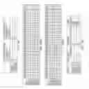 Fig. 74 - Automatic forms processing systems and methods