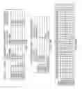 Fig. 75 - Automatic forms processing systems and methods