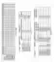 Fig. 76 - Automatic forms processing systems and methods