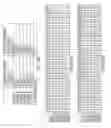 Fig. 80 - Automatic forms processing systems and methods