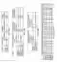 Fig. 85 - Automatic forms processing systems and methods