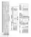 Fig. 86 - Automatic forms processing systems and methods