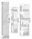 Fig. 89 - Automatic forms processing systems and methods
