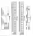 Fig. 90 - Automatic forms processing systems and methods