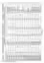 Fig. 92 - Automatic forms processing systems and methods