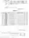 Fig. 95 - Automatic forms processing systems and methods