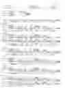 Fig. 96 - Automatic forms processing systems and methods