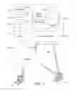 Fig. 02 - Widget Framework