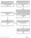 Fig. 07 - Enabling speech recognition grammars in web page frames