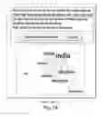 Fig. 09 - Method and system for fast, generic, online and offline, multi-source text analysis and visualization