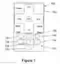 Fig. 02 - Method and apparatus for text input