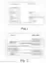 Fig. 02 - Data transfer method and system