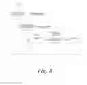 Fig. 08 - Data transfer method and system