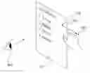 Fig. 01 - Method and apparatus of electronic paper comprising a user interface