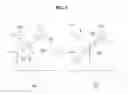Fig. 06 - Method and apparatus of electronic paper comprising a user interface