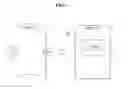 Fig. 08 - Method and apparatus of electronic paper comprising a user interface
