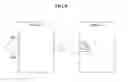 Fig. 09 - Method and apparatus of electronic paper comprising a user interface