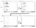 Fig. 01 - System and Method for Desktop Management