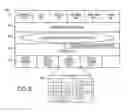 Fig. 06 - Kiosk-based automatic update of online social networking sites