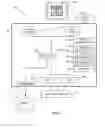 Fig. 06 - Displaying network properties in a graphical user interface