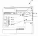 Fig. 01 - System and method for a remote console preview of a server