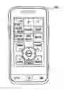 Fig. 01 - REMOTE CONTROL METHOD AND REMOTE CONTROL SYSTEM USING THE SAME