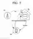 Fig. 06 - REMOTE CONTROL METHOD AND REMOTE CONTROL SYSTEM USING THE SAME