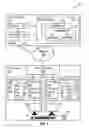 Fig. 02 - IMAGE-BASED REMOTE ACCESS SYSTEM