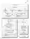 Fig. 01 - Systems and methods for presenting third party advertisements in a rich media environment
