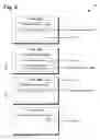 Fig. 04 - Systems and methods for presenting third party advertisements in a rich media environment